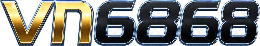 vn6868
